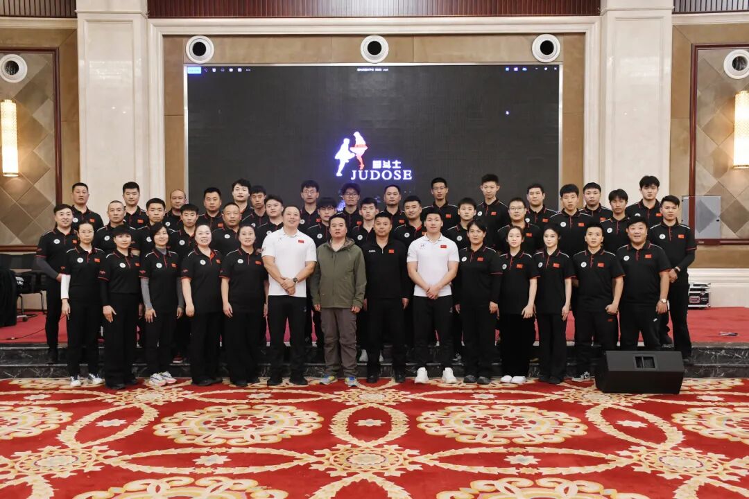 1763716537658171.jpg 微信图片_2025-11-21_171340_111.jpg