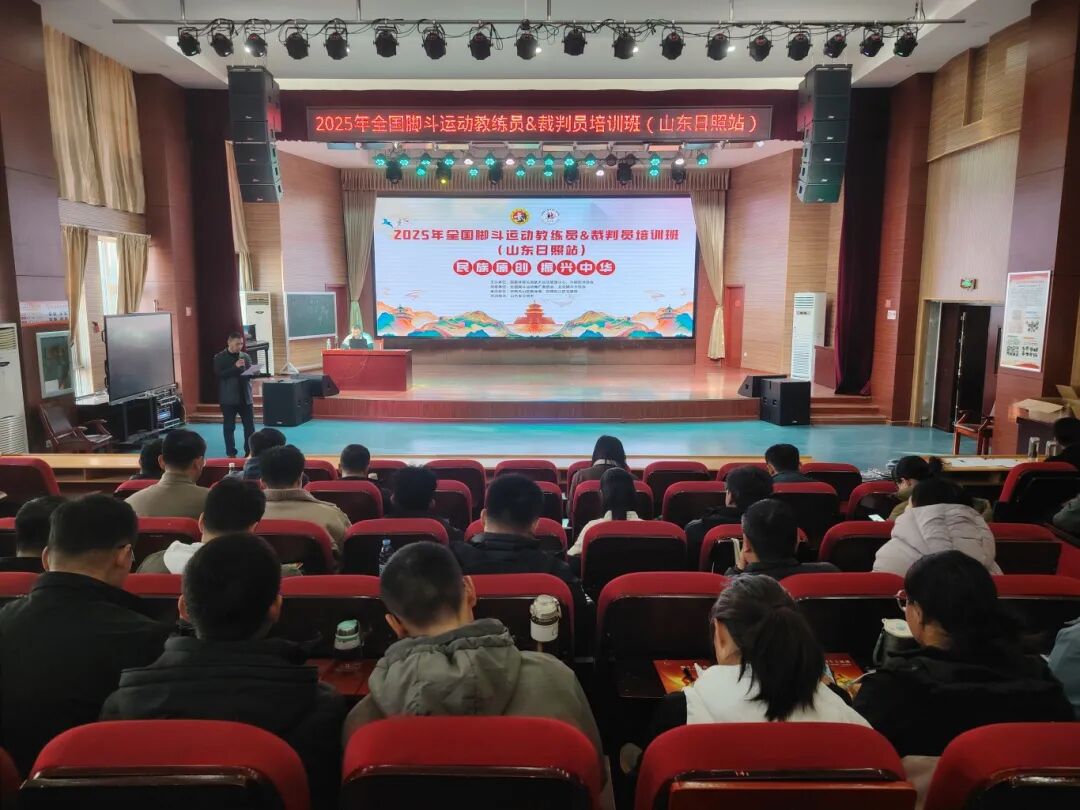 1764666369615784.jpg 微信图片_2025-12-02_170423_768.jpg