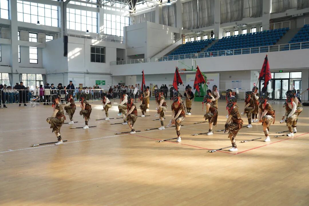 1764666874325750.jpg 微信图片_2025-12-02_171026_434.jpg