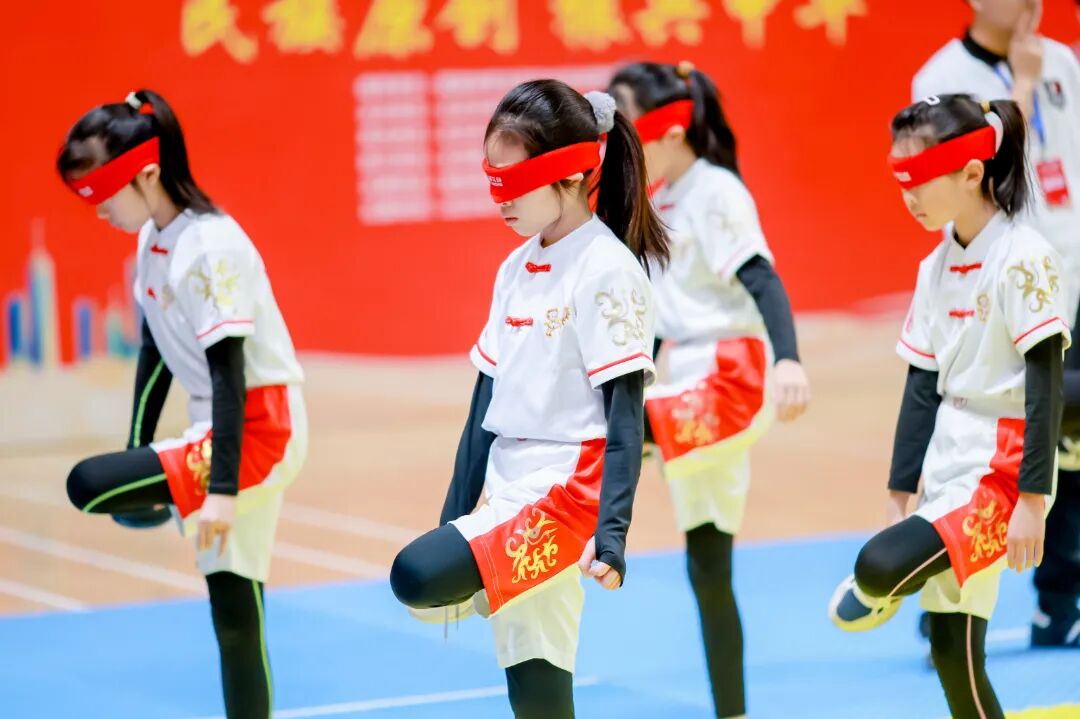 1765160432391374.jpg 微信图片_2025-12-08_101346_578.jpg