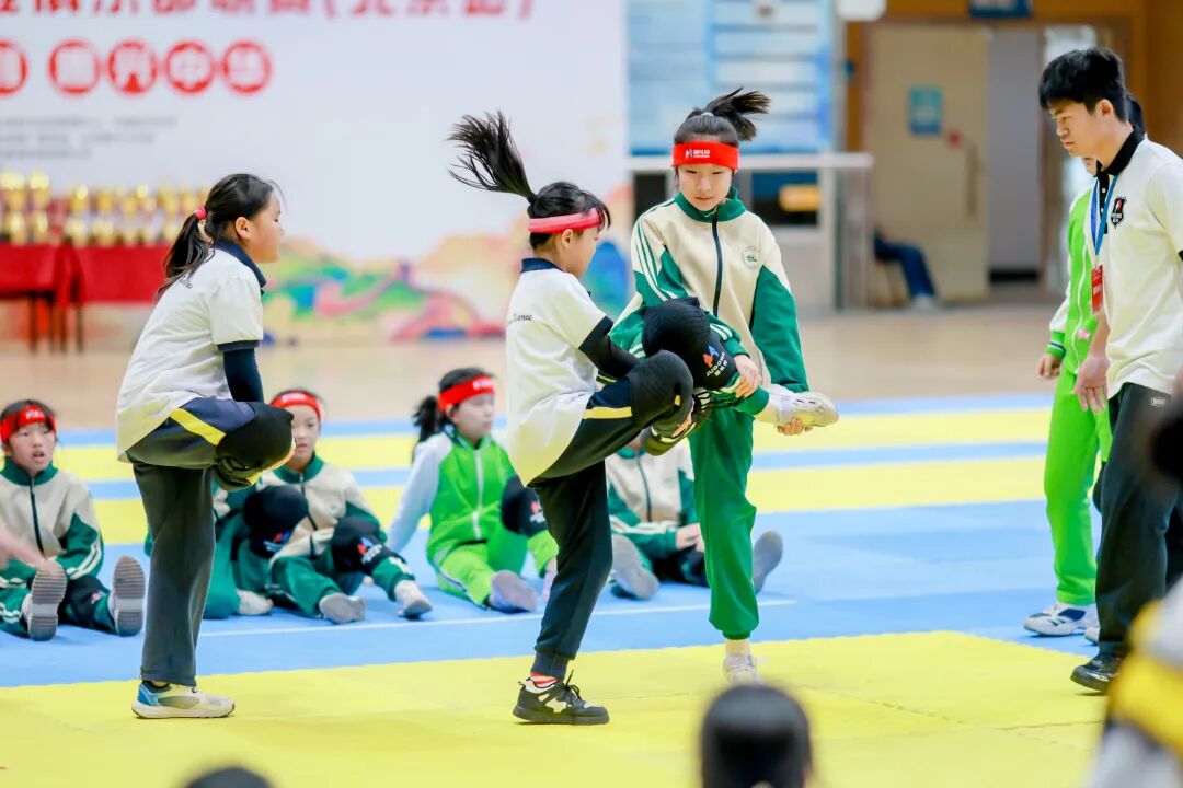 1765160526809556.jpg 微信图片_2025-12-08_101416_834.jpg