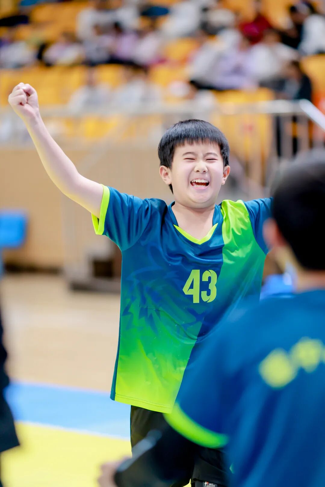 1765160554126625.jpg 微信图片_2025-12-08_101425_449.jpg