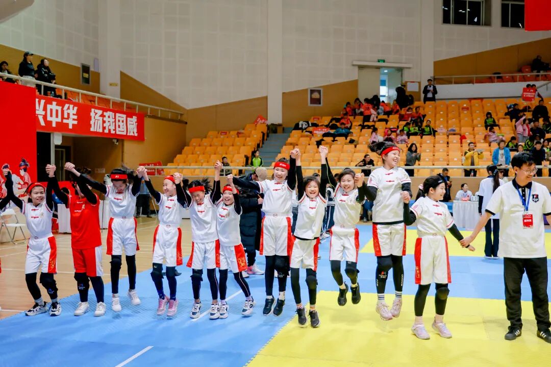 1765160583946699.jpg 微信图片_2025-12-08_101436_034.jpg