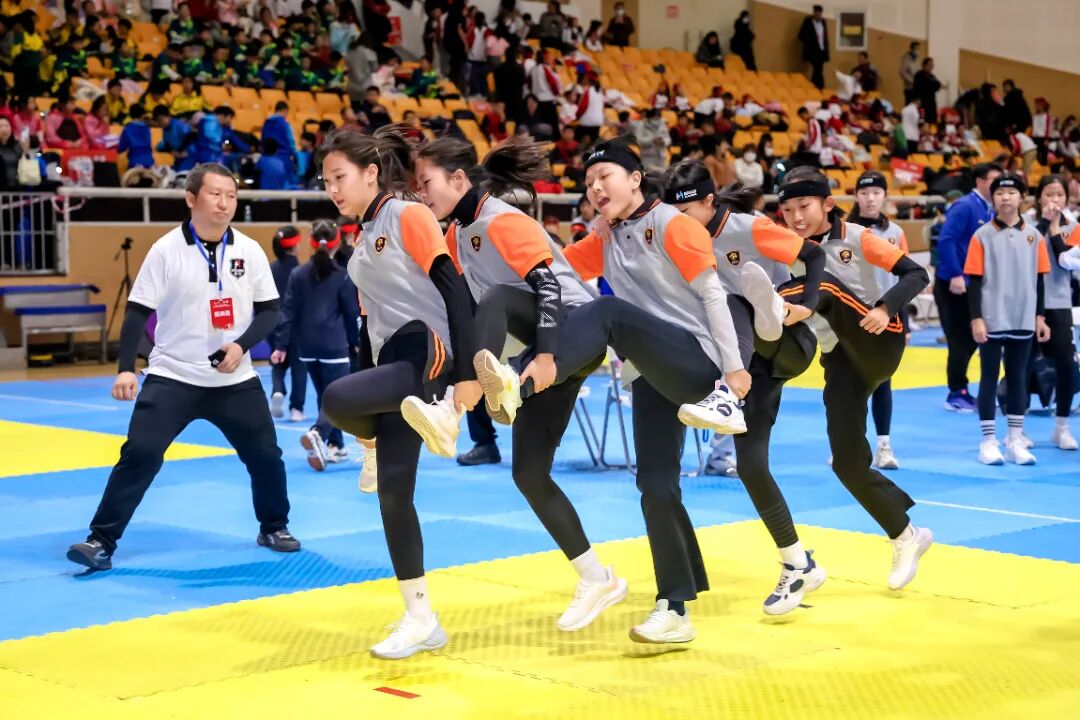 1765160595141402.jpg 微信图片_2025-12-08_101439_985.jpg