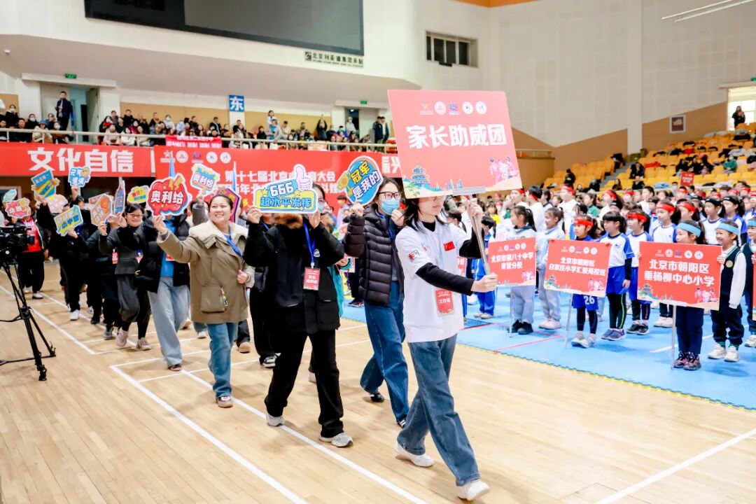 1765160632500588.jpg 微信图片_2025-12-08_101454_785.jpg