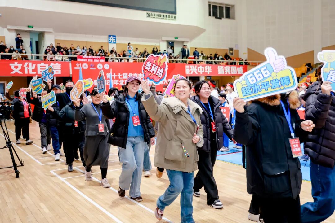 1765160642571074.jpg 微信图片_2025-12-08_101459_498.jpg