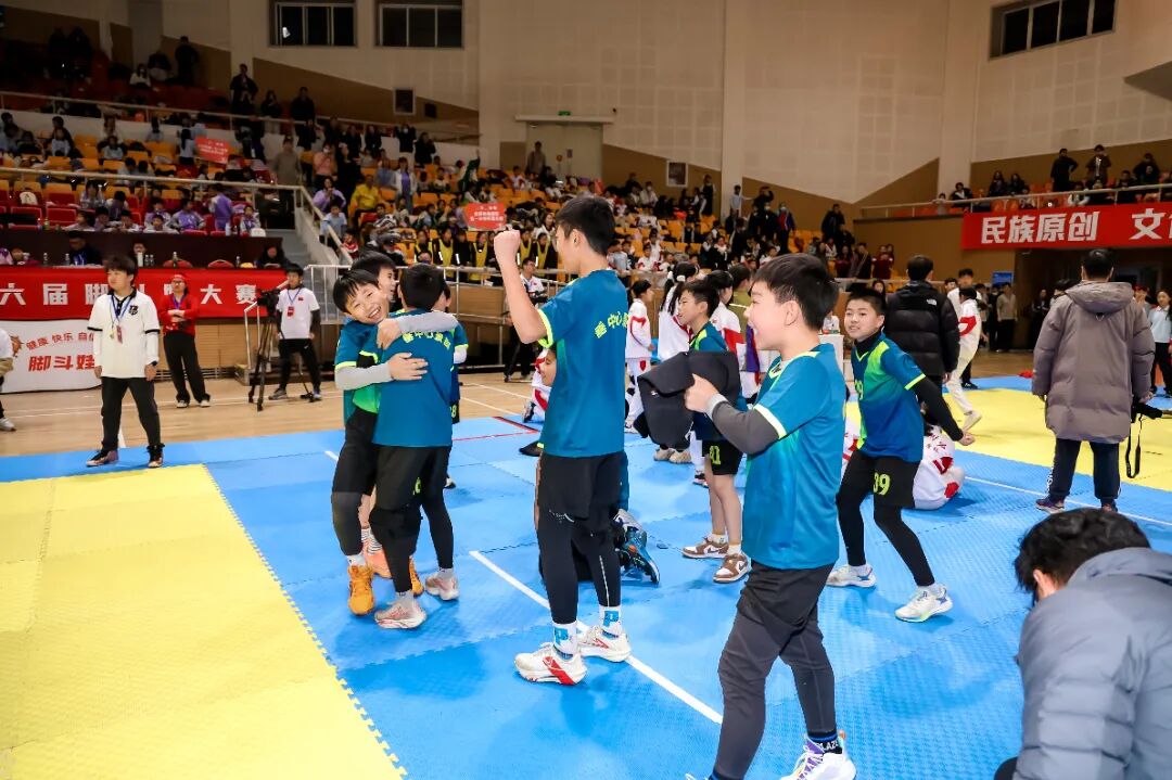 1765160706433975.jpg 微信图片_2025-12-08_101524_101.jpg