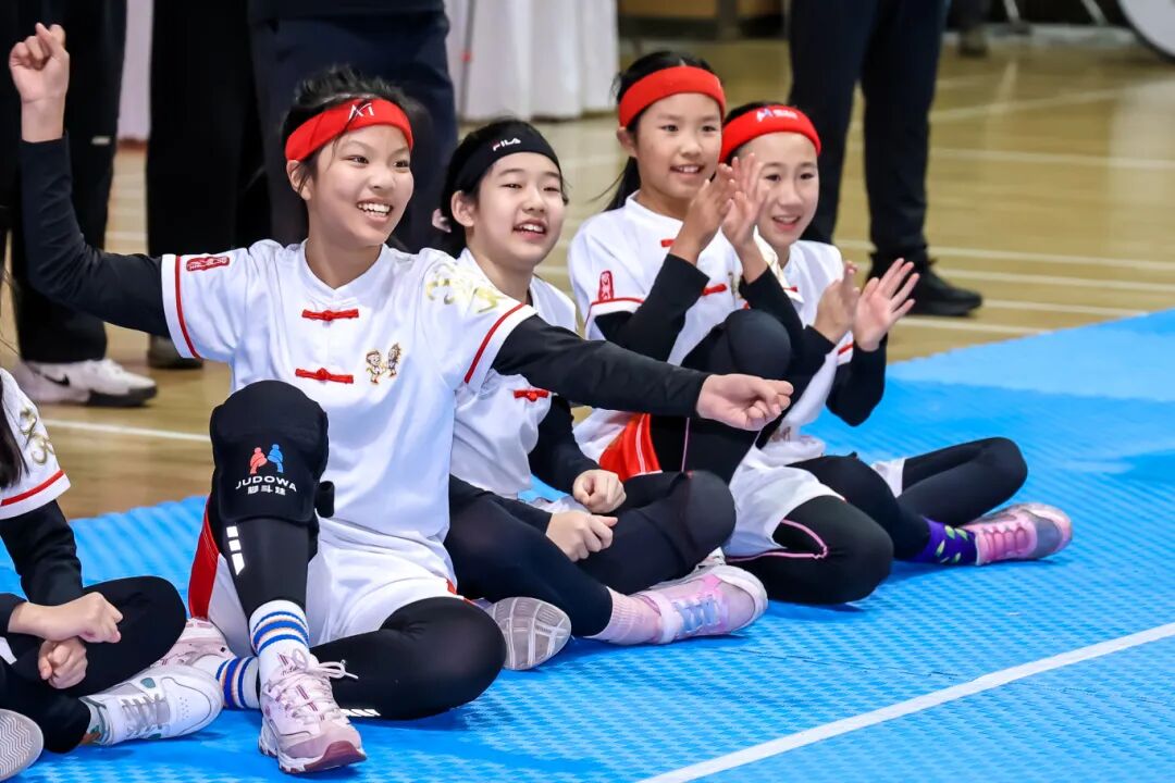 1765160720571031.jpg 微信图片_2025-12-08_101528_064.jpg