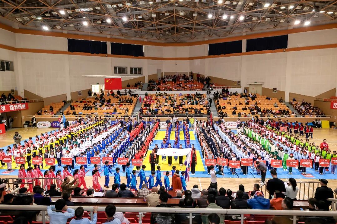 1765161004910896.jpg 微信图片_2025-12-08_102710_338.jpg