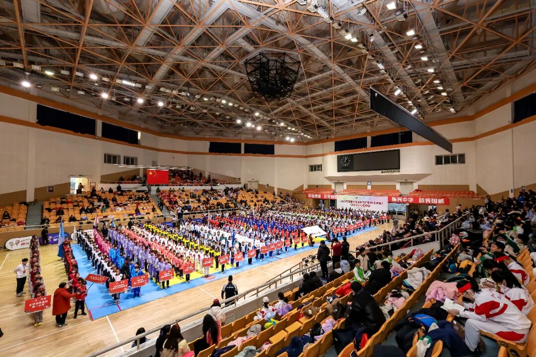 1765161015106503.jpg 微信图片_2025-12-08_102714_635.jpg