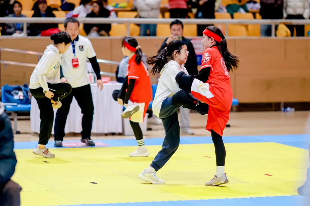 1765161028116616.jpg 微信图片_2025-12-08_102718_417.jpg