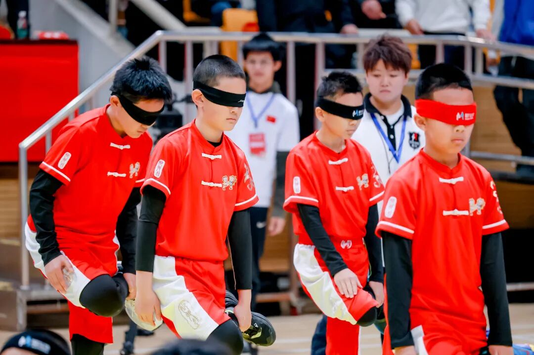 1765161050790752.jpg 微信图片_2025-12-08_102726_610.jpg