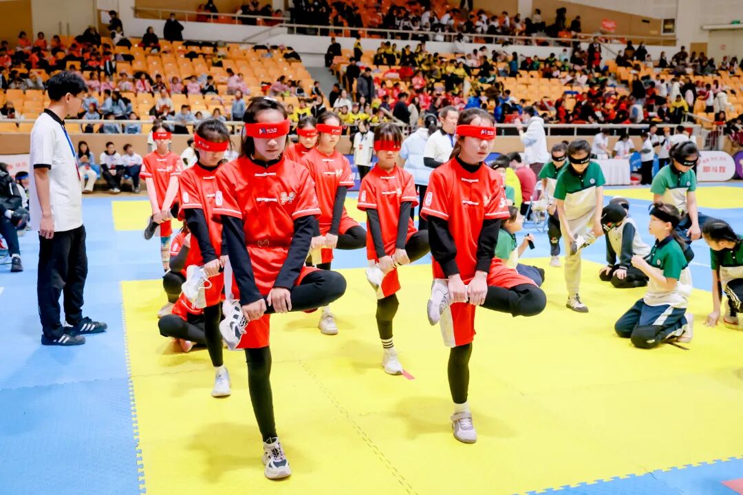 1765161072964170.jpg 微信图片_2025-12-08_102730_531.jpg