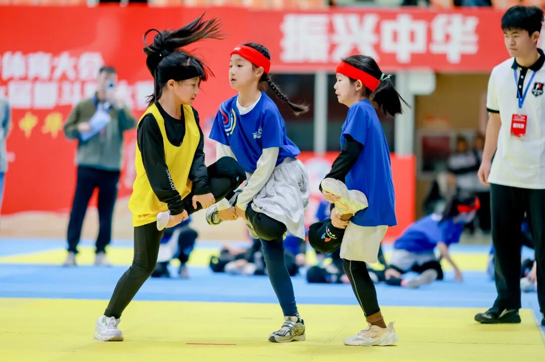 1765161083269378.jpg 微信图片_2025-12-08_102735_171.jpg