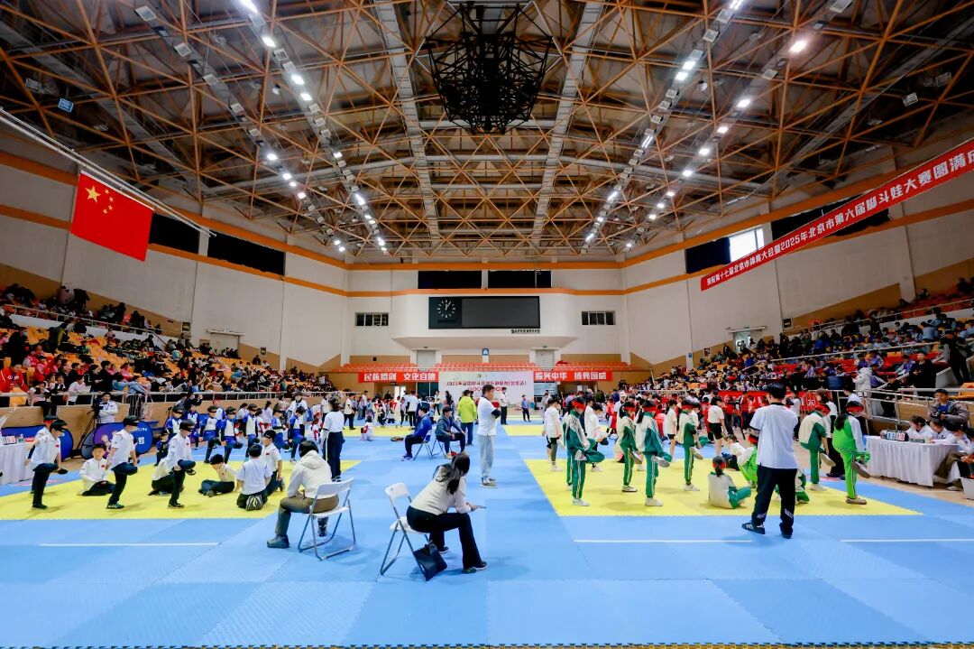 1765161094112442.jpg 微信图片_2025-12-08_102740_338.jpg