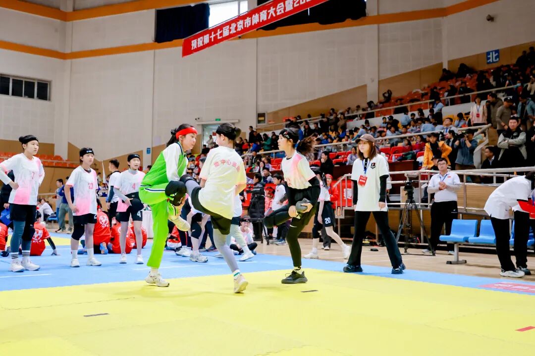 1765161135197343.jpg 微信图片_2025-12-08_102752_802.jpg