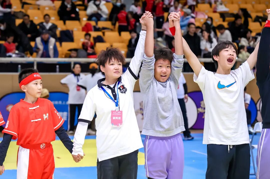 1765161197138536.jpg 微信图片_2025-12-08_102812_435.jpg