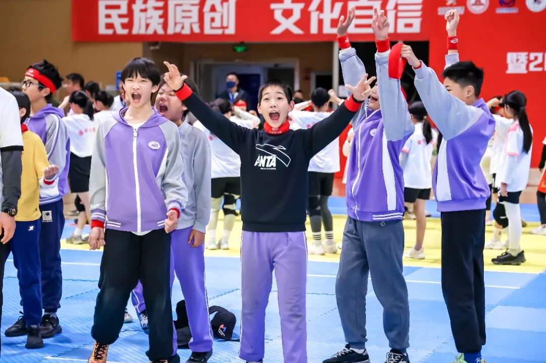 1765161213104722.jpg 微信图片_2025-12-08_102816_242.jpg