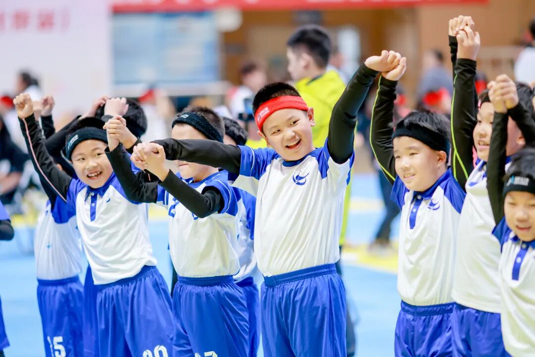 1765161225573441.jpg 微信图片_2025-12-08_102820_019.jpg