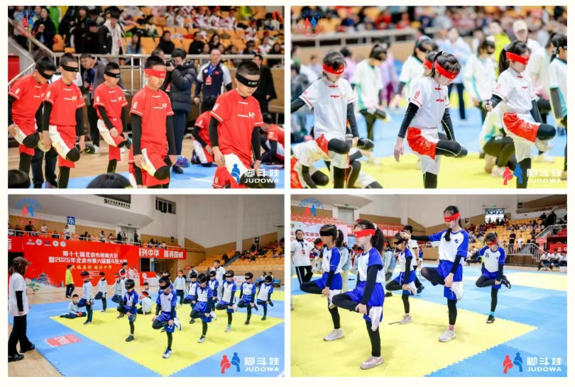 1765330771569310.png wechat_2025-12-10_093648_352.png