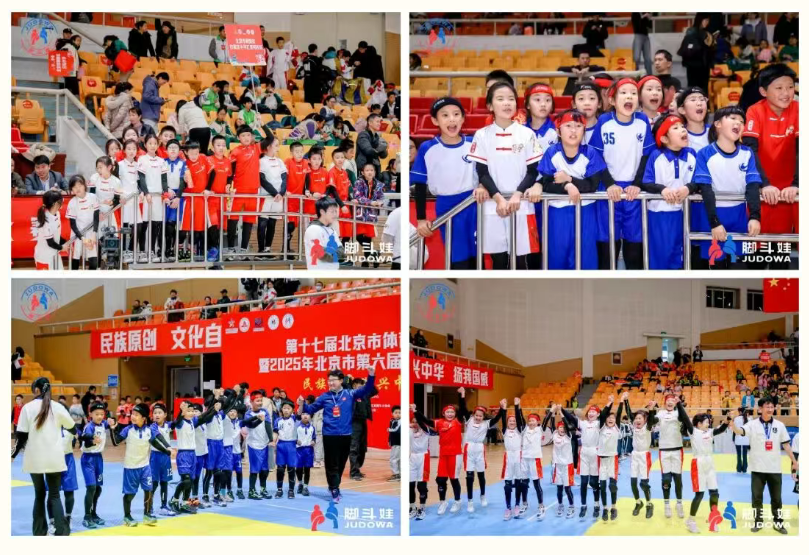 1765330827306386.png wechat_2025-12-10_093725_331.png