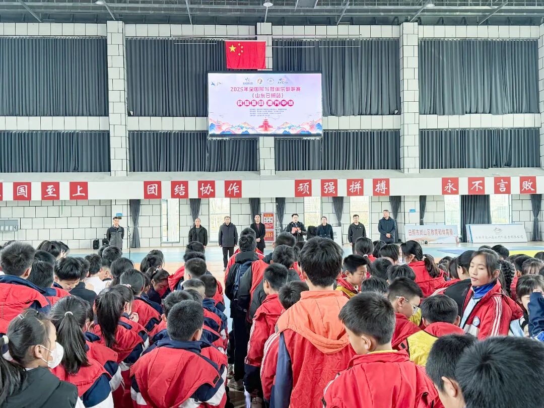 1768900212116056.jpg 微信图片_2026-01-20_170734_769.jpg