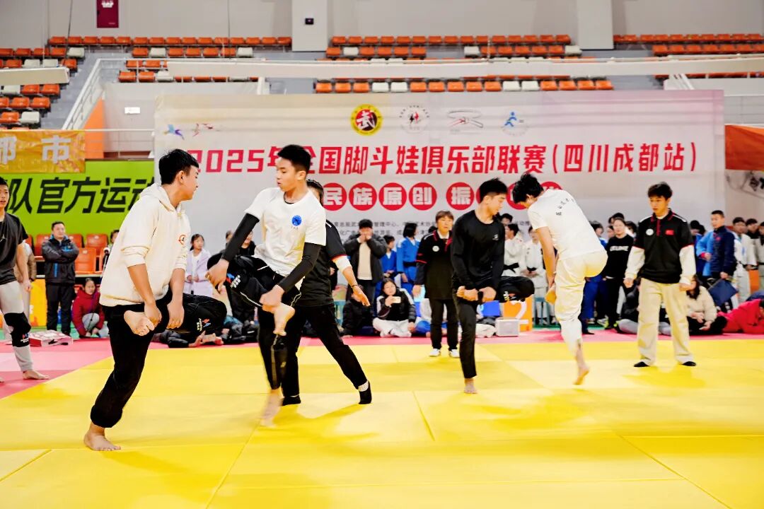 1768900240717684.jpg 微信图片_2026-01-20_170743_409.jpg