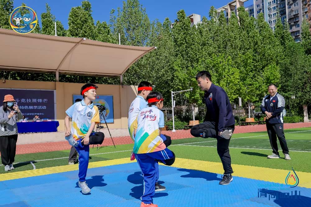 图片3.jpg